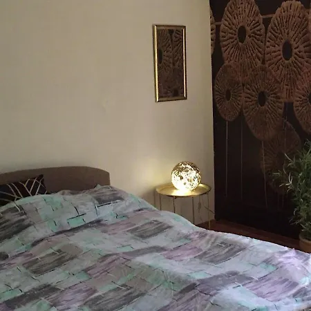 Dusica * Jagodina