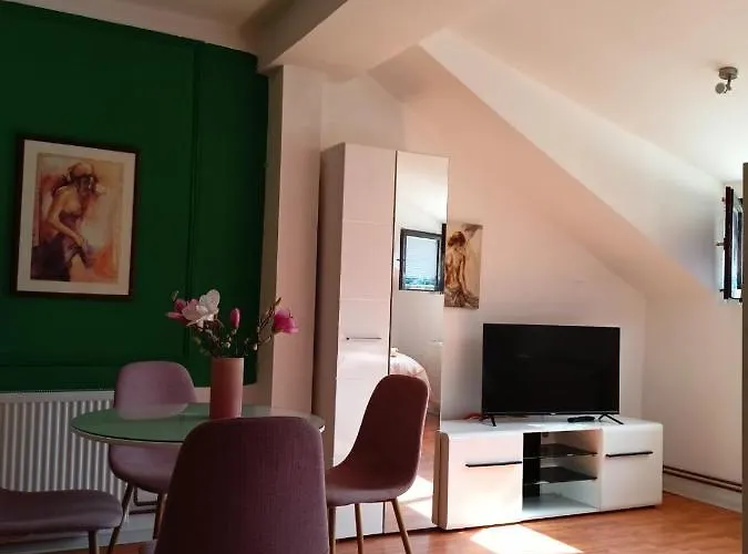 Dusica * 雅戈丁那