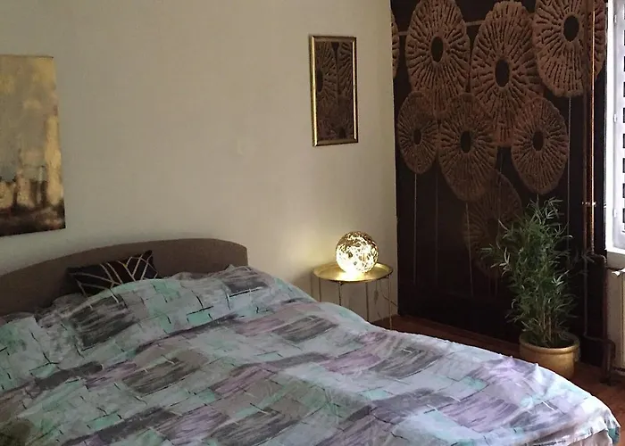 Dusica * 雅戈丁那